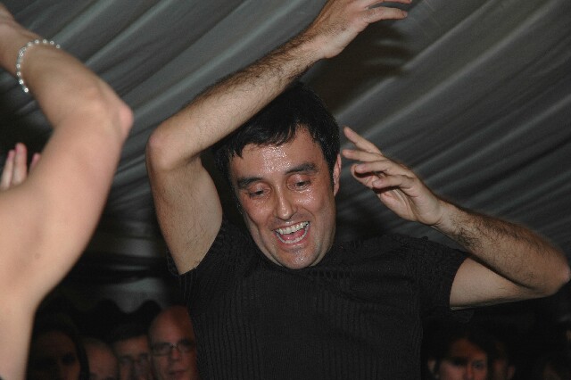 min 2006 06 02 ola rock uk 324